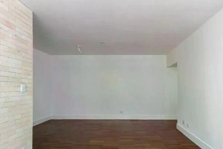 Apartamento à venda com 100m², 3 quartos e 1 vaga