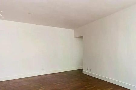 Apartamento à venda com 100m², 3 quartos e 1 vaga
