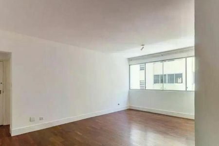 Apartamento à venda com 100m², 3 quartos e 1 vaga