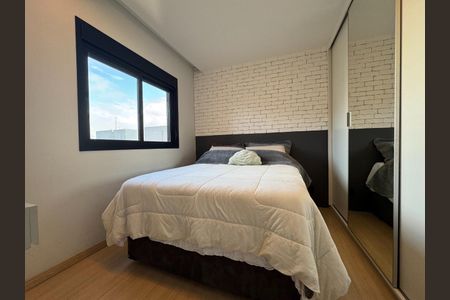 Apartamento à venda com 1 quarto, 50m² em Brás, São Paulo