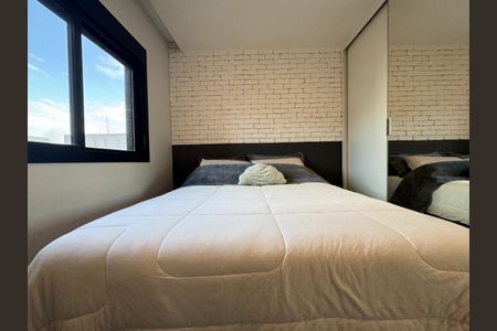 Apartamento à venda com 1 quarto, 50m² em Brás, São Paulo