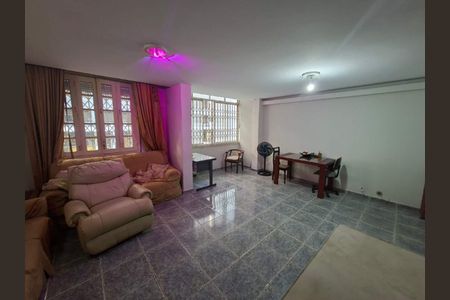 Apartamento à venda com 2 quartos, 105m² em Botafogo, Rio de Janeiro