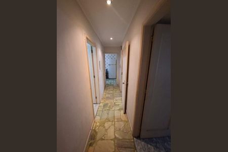 Apartamento à venda com 105m², 2 quartos e sem vaga
