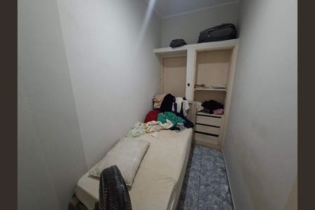 Apartamento à venda com 105m², 2 quartos e sem vaga