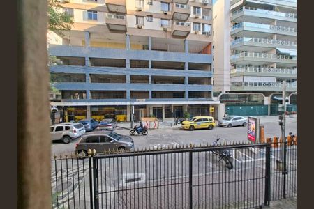 Apartamento à venda com 2 quartos, 105m² em Botafogo, Rio de Janeiro
