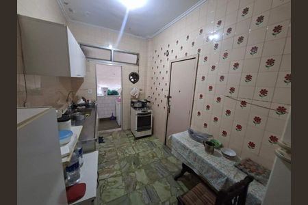 Apartamento à venda com 2 quartos, 105m² em Botafogo, Rio de Janeiro