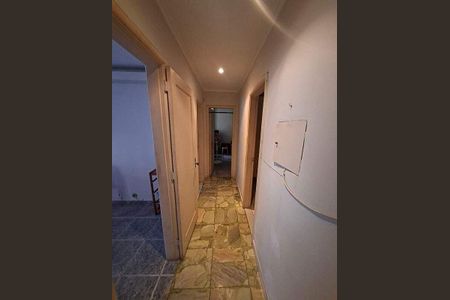 Apartamento à venda com 105m², 2 quartos e sem vaga