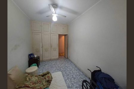 Apartamento à venda com 2 quartos, 105m² em Botafogo, Rio de Janeiro