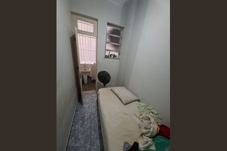 Apartamento à venda com 105m², 2 quartos e sem vaga