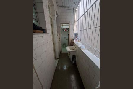 Apartamento à venda com 2 quartos, 105m² em Botafogo, Rio de Janeiro