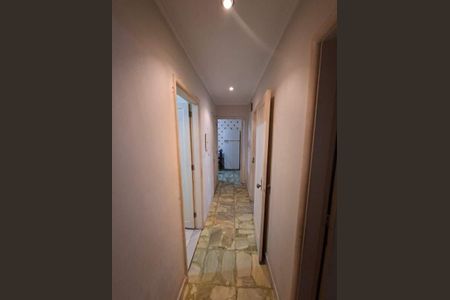 Apartamento à venda com 2 quartos, 105m² em Botafogo, Rio de Janeiro