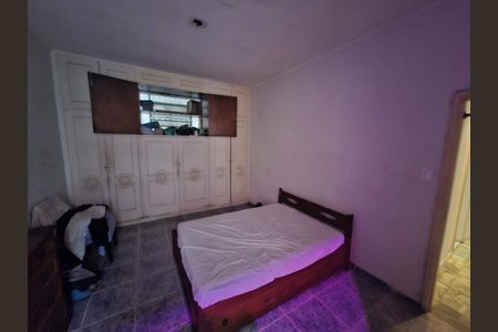 Apartamento à venda com 2 quartos, 105m² em Botafogo, Rio de Janeiro