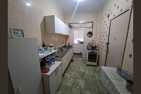 Apartamento à venda com 105m², 2 quartos e sem vaga