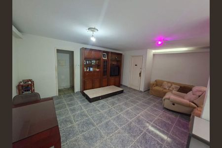 Apartamento à venda com 2 quartos, 105m² em Botafogo, Rio de Janeiro