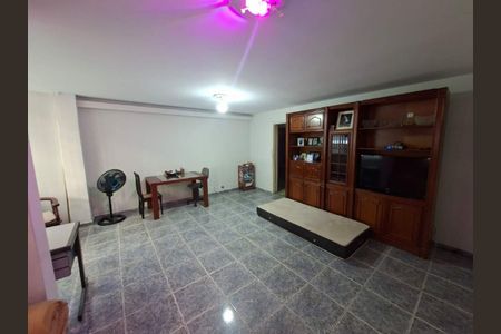 Apartamento à venda com 2 quartos, 105m² em Botafogo, Rio de Janeiro
