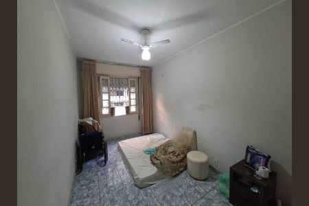 Apartamento à venda com 105m², 2 quartos e sem vaga