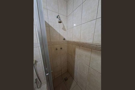 Apartamento à venda com 105m², 2 quartos e sem vaga