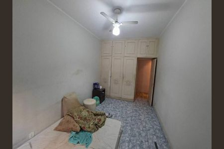 Apartamento à venda com 2 quartos, 105m² em Botafogo, Rio de Janeiro
