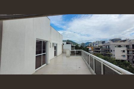 Apartamento à venda com 234m², 3 quartos e 2 vagas