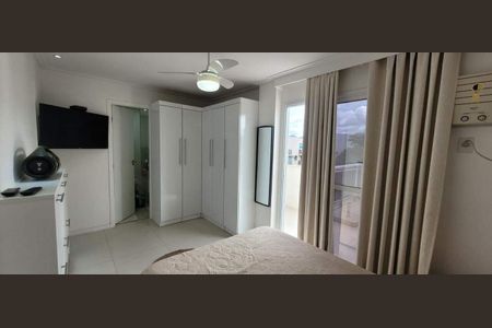 Apartamento à venda com 234m², 3 quartos e 2 vagas