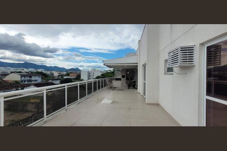 Apartamento à venda com 234m², 3 quartos e 2 vagas