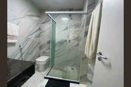 Apartamento à venda com 88m², 3 quartos e sem vaga