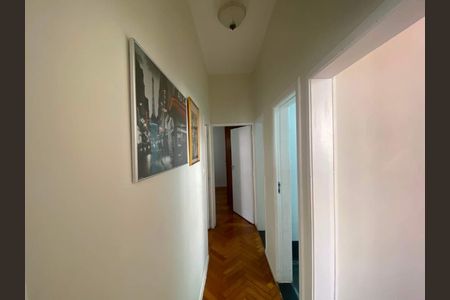 Apartamento à venda com 88m², 3 quartos e sem vaga