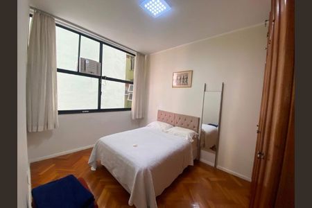 Apartamento à venda com 88m², 3 quartos e sem vaga