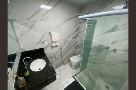 Apartamento à venda com 88m², 3 quartos e sem vaga
