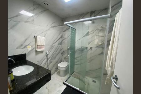 Apartamento à venda com 88m², 3 quartos e sem vaga