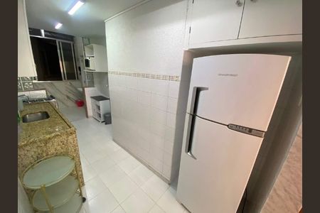 Apartamento à venda com 88m², 3 quartos e sem vaga