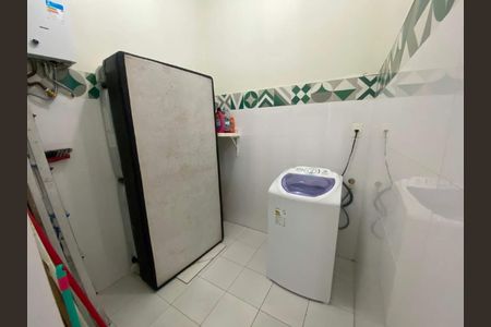 Apartamento à venda com 88m², 3 quartos e sem vaga