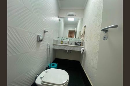 Apartamento à venda com 88m², 3 quartos e sem vaga