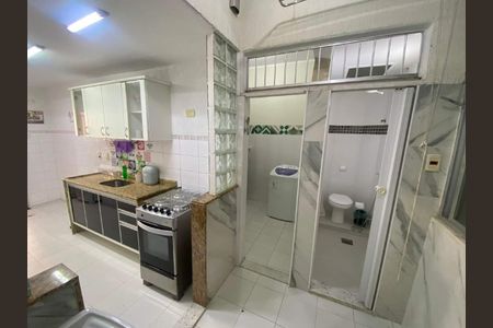 Apartamento à venda com 88m², 3 quartos e sem vaga