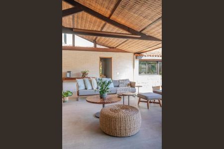 Casa à venda com 7 quartos, 1934m² em Barra da Tijuca, Rio de Janeiro