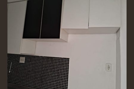 Apartamento à venda com 2 quartos, 38m² em Leme, Rio de Janeiro