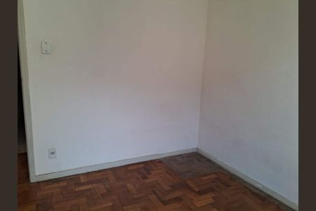 Apartamento à venda com 2 quartos, 38m² em Leme, Rio de Janeiro