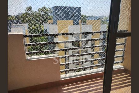 Apartamento à venda com 3 quartos, 75m² em Vila Sofia, São Paulo