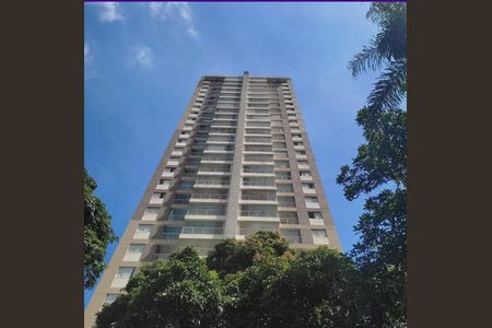 Apartamento à venda com 2 quartos, 57m² em Jardim Esmeralda, São Paulo