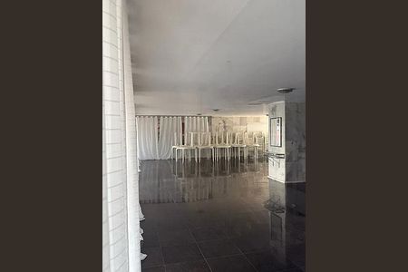 Apartamento para alugar com 4 quartos, 115m² em Cerqueira César, São Paulo