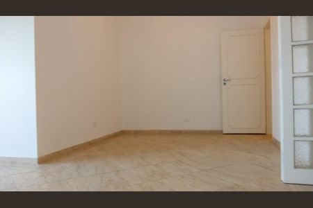Apartamento para alugar com 3 quartos, 113m² em Santo Amaro, São Paulo