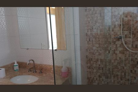 Apartamento para alugar com 3 quartos, 113m² em Santo Amaro, São Paulo