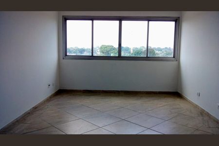 Apartamento para alugar com 3 quartos, 113m² em Santo Amaro, São Paulo