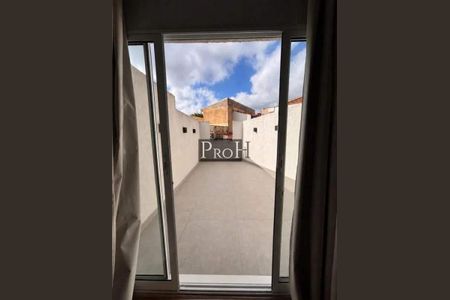 Casa à venda com 2 quartos, 145m² em Osvaldo Cruz, São Caetano do Sul
