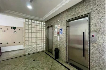Apartamento à venda com 3 quartos, 75m² em Casa Verde, São Paulo