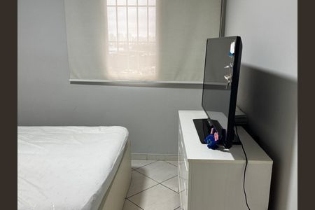 Apartamento à venda com 3 quartos, 75m² em Casa Verde, São Paulo