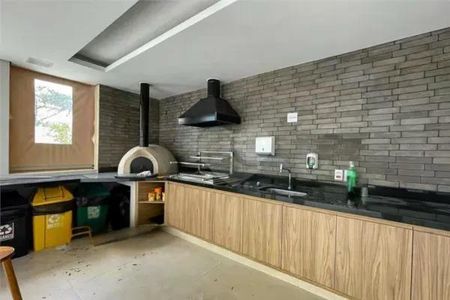 Apartamento à venda com 3 quartos, 75m² em Casa Verde, São Paulo