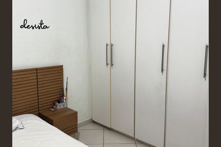 Apartamento à venda com 3 quartos, 75m² em Casa Verde, São Paulo