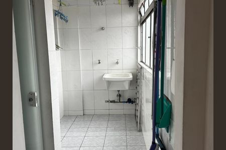 Apartamento à venda com 3 quartos, 75m² em Casa Verde, São Paulo