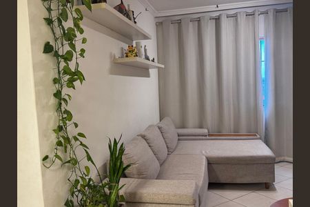 Apartamento à venda com 3 quartos, 75m² em Casa Verde, São Paulo